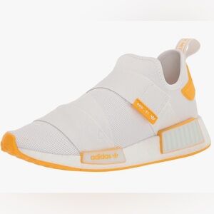 Adidas NMD R1 Women’s Shoes Size 9.5